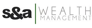 S&A Wealth Management